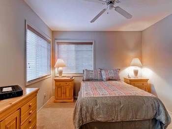 Yeager Home In Elkhorn By Alpine Lodging Sun Valley Exterior photo